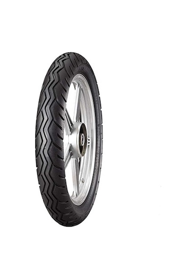 90/90-18, 90 90 18 Dış Lastik Tubellls Irc Anlaş