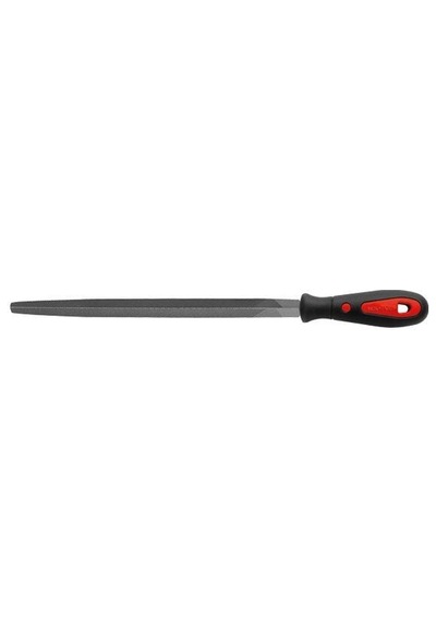 Deco Saplı Üç Köşe Eğe Orta Diş - 250-10''