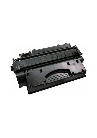 Canon Mf-419dw -crg-719h Uyumlu Uyumlu Toner Kartuş Yüksek Kapasiteli 6500 Sayfa