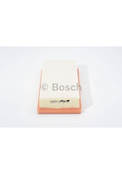Cıtroen C5 2.2 Hdi 10.2004 - 09.2005 Bosch Filtre Seti Filitre