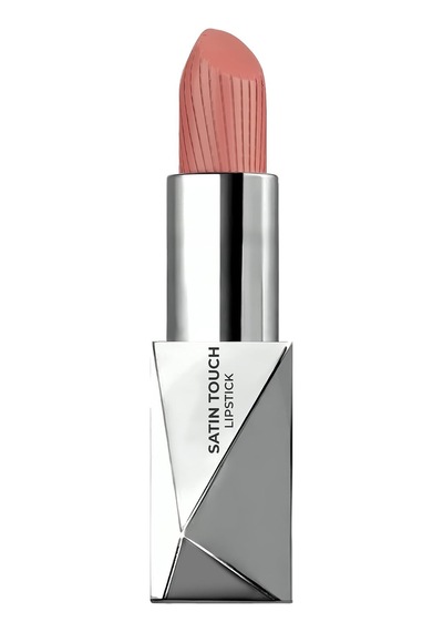 Uzun Süre Kalıcı Nemlendirici Pürüzsüz Etkili Yarı Mat Ruj Satin Touch Lipstick 801 Pastel Apricot Çok Renkli Uzun Süre Kalıcı Nemlendirici Pürüzsüz Etkili Yarı Mat Ruj Satin Touch Lipstick 801 Pastel Apricot Çok Renkli