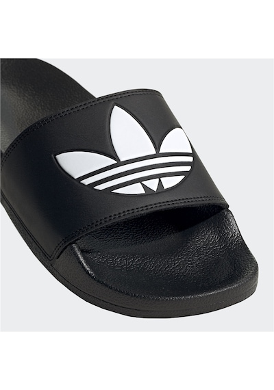 Adidas Adilette Lite Erkek Terlik  C-ADIFU8298E10A00