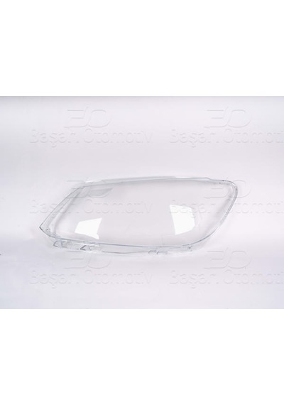 Wisco 1243729-00 Far Camı Sol Volkswagen Caddy 3 2ka, 2kh 11-15 Oem 2k5941005bcam