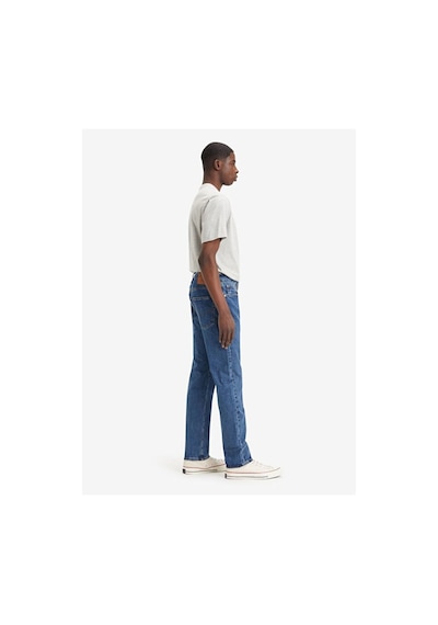 Levi's Levis Erkek Kot Pantolon A2088-0028 İndigo