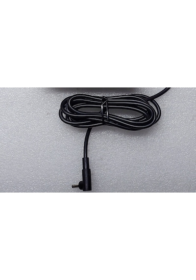 Casper S100 S200 Adaptör Şarj Cihazı 19v 3.42a 65w