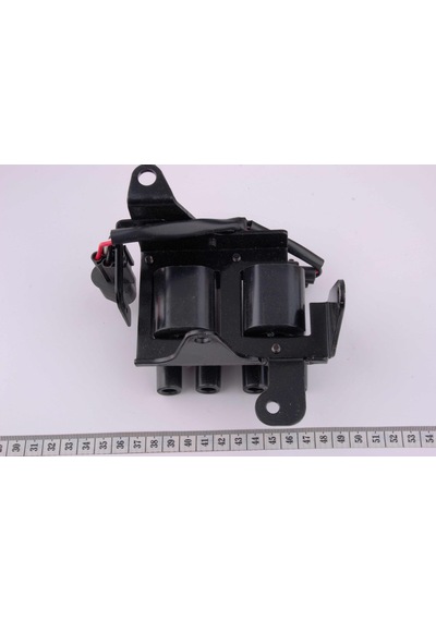 Cn Bobin Hyundai Atos 2006- Uyumlu 2730102600