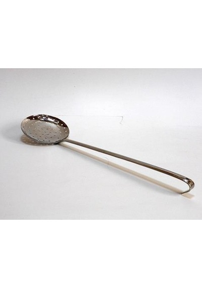 Oktaylar Kevgir 44x11.5 Cm Gri