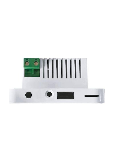 Rose Rwt-100 4x25 Watt Duvar Anfi Mp3, Bluetooth, Sd Kart Fm Radyo 100 Watt Kumandalı