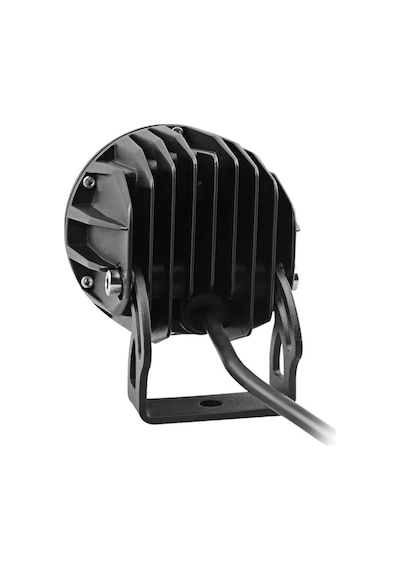 Offroad Sis Lambası-beyaz 20w 12-24v Adet / Lass325