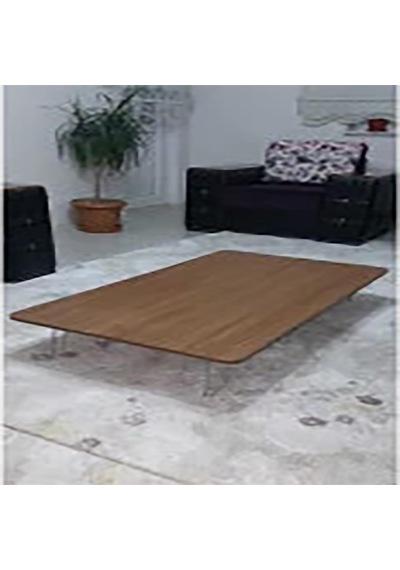 Katlanır Dikdörtgen Yer Sofrası Hamur Açma Sunum Masası Ceviz 60 Cm X 90 Cm Çok Renkli Katlanır Dikdörtgen Yer Sofrası Hamur Açma Sunum Masası Ceviz 60 Cm X 90 Cm Çok Renkli