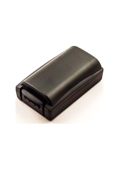 Datalogic Skorpio X3, Li-ion, 3.7v, 6800mah, 25.2wh İçin Uygun Pil