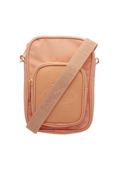 Havaianas Street Bag Colors Şeftali Unisex Postacı Çantası Somon