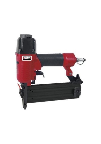 Attlas Atct F50/9040 Havalı Çivi Tabancası