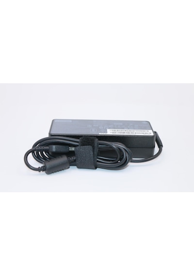 Lenovo Uyumlu 20V 4.5A 90W Pinli Usb Uç Notebook Adaptör