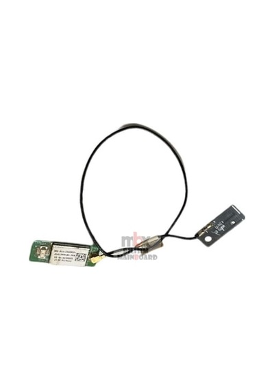 Sony Uyumlu Vpceb, Vpcsb Pcg-41218M Notebook Bluetooth T77H114.32