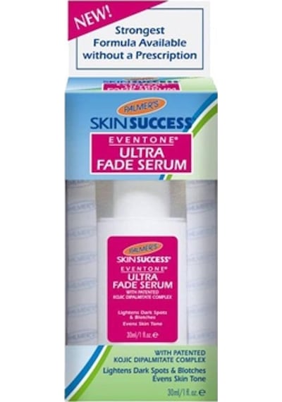 Palmer's Leke Serumu 30 ML