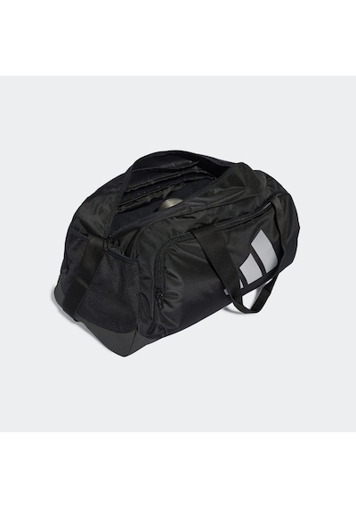 Adidas Siyah Spor Çanta Ka7992 Siyah