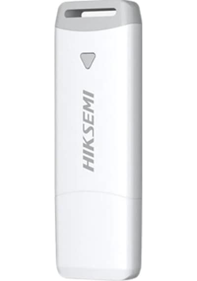Hiksemi M220P/64 64 GB USB 2.0 Flash Bellek