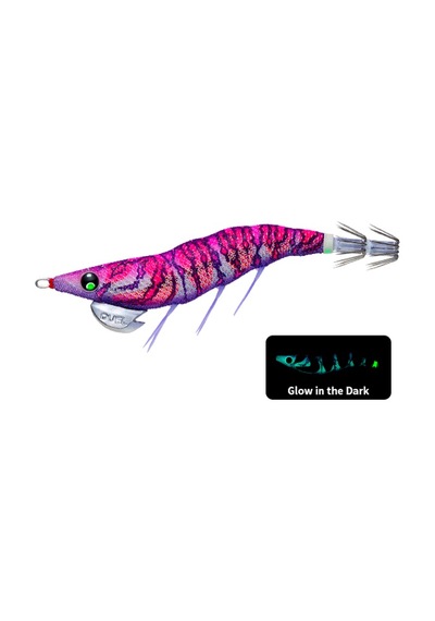 Duel Ez Q Dartmaster Search Double Glow A1761 3.0 15gr Kalamar Zokası