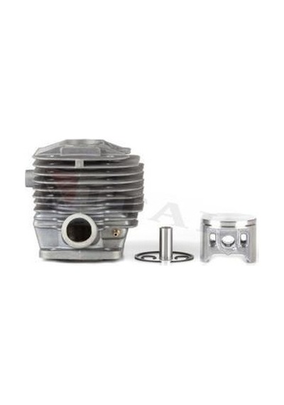 Silindir Piston Set - Dolmar/makita/wecker Pc7312/7314/7330 50mm