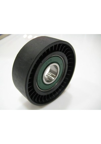 Gmb Gta0160 Alternator Gergı Rulmanı Avare Accent Era Getz I20 I30 Matrıx Ceed Dızel 2006