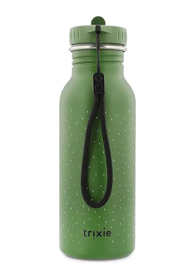 Trixie Mr. Alligator 500 Ml - Su Şişesi 41-199 Çok Renkli