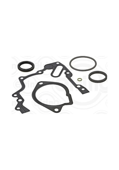 Seat Cordoba Motor Takim Conta Alt 1.4 2007-2009 Bxw Elrıng 303951