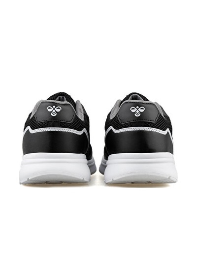 Hummel Hml Value Unisex Antrenman Ayakkabısı 900966-2001 Siyah