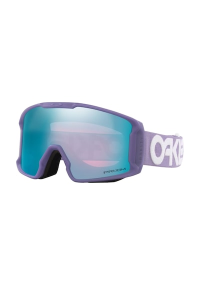 Oakley Lıne Mıner M 29029 Çok Renkli