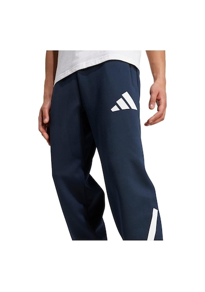 Adidas Erkek Eşofman Altı M Z.n.e. Pt Jw4723 Mavi