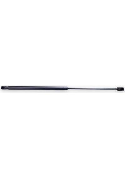 Skoda Forman 1988-1995 Arka Bagaj Amortisörü Pistonu 115740264