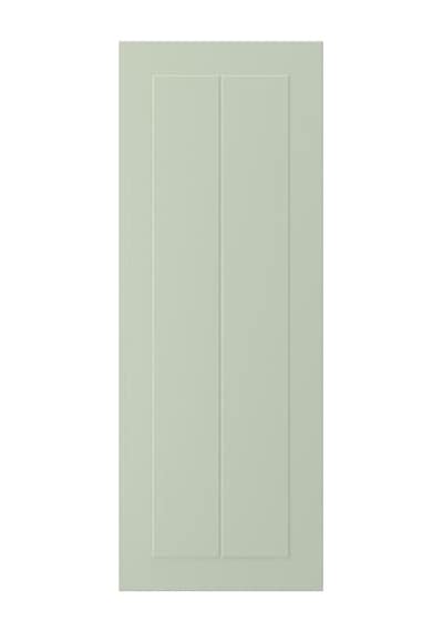 Ikea Stensund Kapak, Açık Yeşil, 30x80 Cm