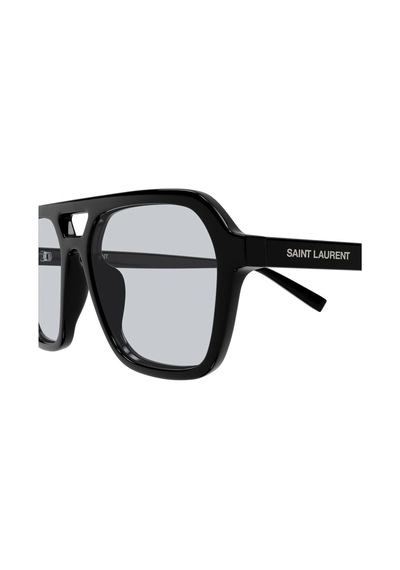 Yves Saınt Laurent 905 002 Siyah