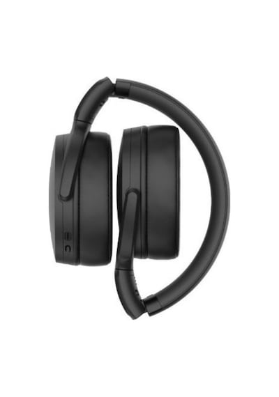 Sennheiser HD 350BT Bluetooth Kulak Üstü Kulaklık