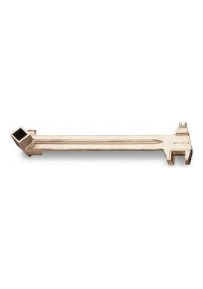 Beta 964ba Kıvılcım Çıkarmayan Varil Anahtarı 380mm