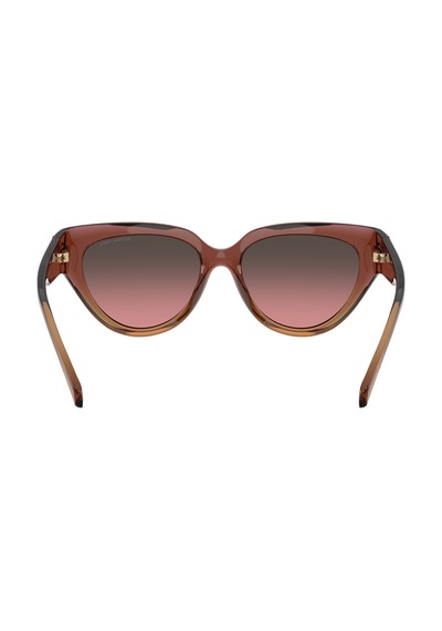 Michael Kors Güneş Gözlüğü Mk2241u 55 325611
