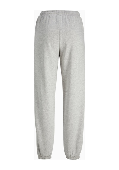 Jack & Jones Jxabbie Kadın Eşofman Altı A.grı