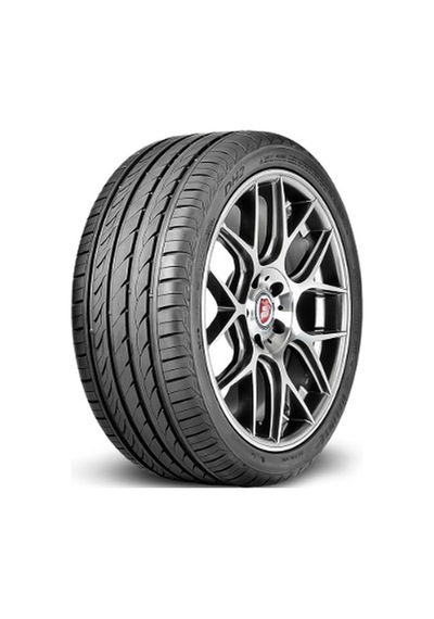 Delinte 215/40R18 89W XL Ds2 Y25 Yaz Lastiği 2026