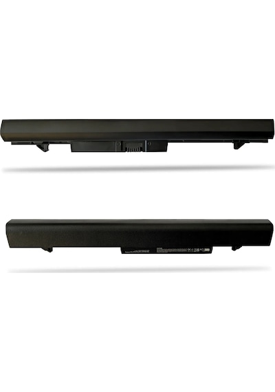 Uyumlu Model Hp Probook 430 G1 G7z10pa Uyumlu Notebook Batarya, Pil