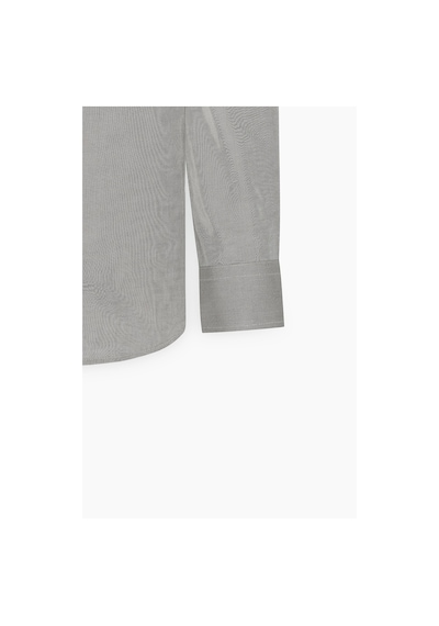 AC&Co / Altınyıldız Classics Erkek Yesıl Slim Fit Dar Kesim Düğmeli Yaka %100 Pamuk Oxford Gömlek Yeşil AC&Co / Altınyıldız Classics Erkek Yesıl Slim Fit Dar Kesim Düğmeli Yaka %100 Pamuk Oxford Gömlek Yeşil
