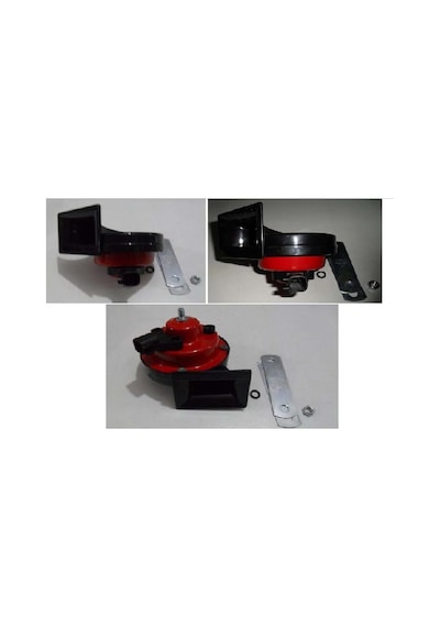 Dadat Korna Connect V347 Fiorino Linea Grande Punto Doblo Y.m Corsa D Astra J Bipper Nemo 64200899 Turbklax