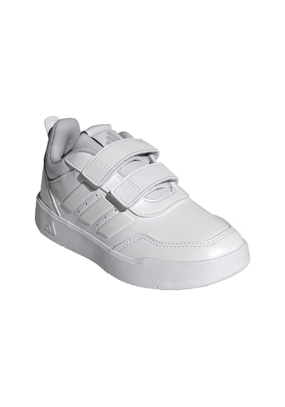 Jq1840-c Adidas Tensaur Sport 3.0 Cf K Çocuk Spor Ayakkabı Beyaz Jq1840-c Beyaz