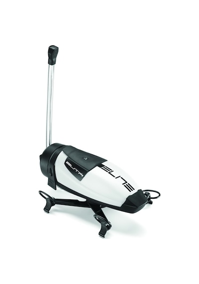 Elite Buta Triatlon Suluk Sistemi 750mm 0161300 Siyah