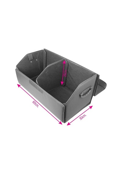 Automix Deluxe Xxl Bagaj Çantası Ekstra Büyük Boy 52 Litre Geniş Hacim 2 Bölmeli Tutamaçlı Katlanabilir Kaymaz Taban 044987