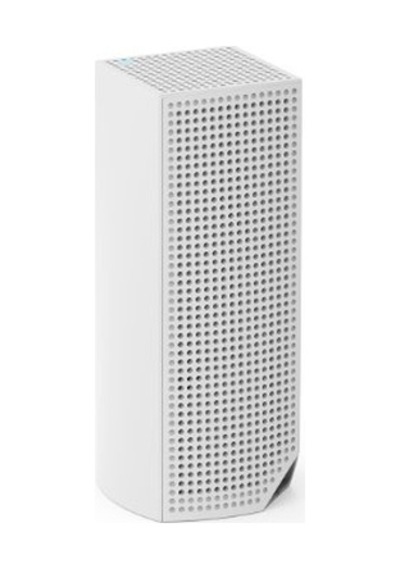Linksys Velop WHW0302 2200 Mbps 5 Ghz Wi-Fi Mesh Sistemi 2'li