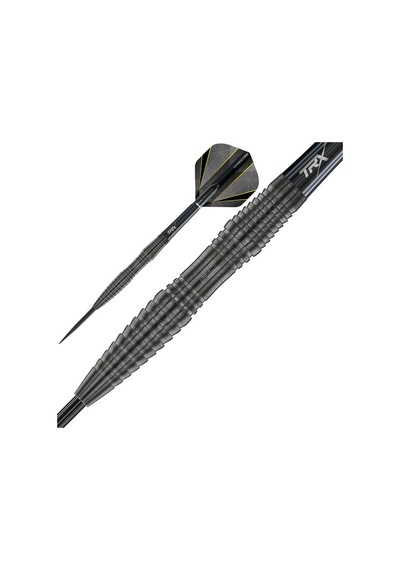 Red Dragon Seren 3 Onyx % 90 Tungsten Çelik Uçlu Dart Oku