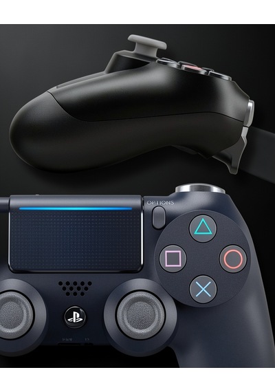 Ps4 Koltuk Uuczps4kol