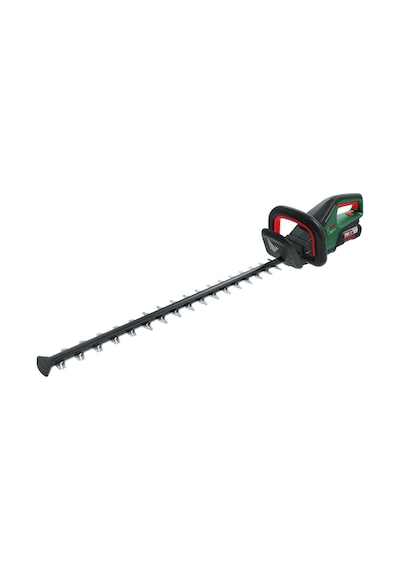 Bosch AdvancedHedgeCut 36V-65-28 Akülü Çit Kesme Makinesi (Akü & Şarj Hariç) - 060084A301