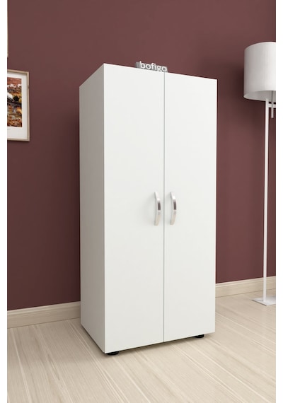Bofigo 3 Raflı 2 Kapaklı Klasörlük Dolabı Mutfak Dolabı Banyo Dolabı Çok Amaçlı Dolap Fulya Beyaz Bofigo 3 Raflı 2 Kapaklı Klasörlük Dolabı Mutfak Dolabı Banyo Dolabı Çok Amaçlı Dolap Fulya Beyaz