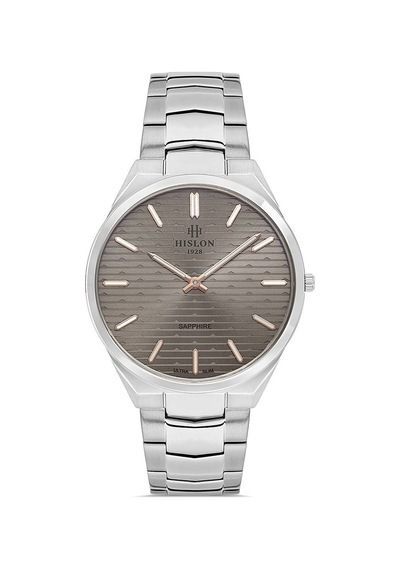 Hislon Cl216s-05sr Gri